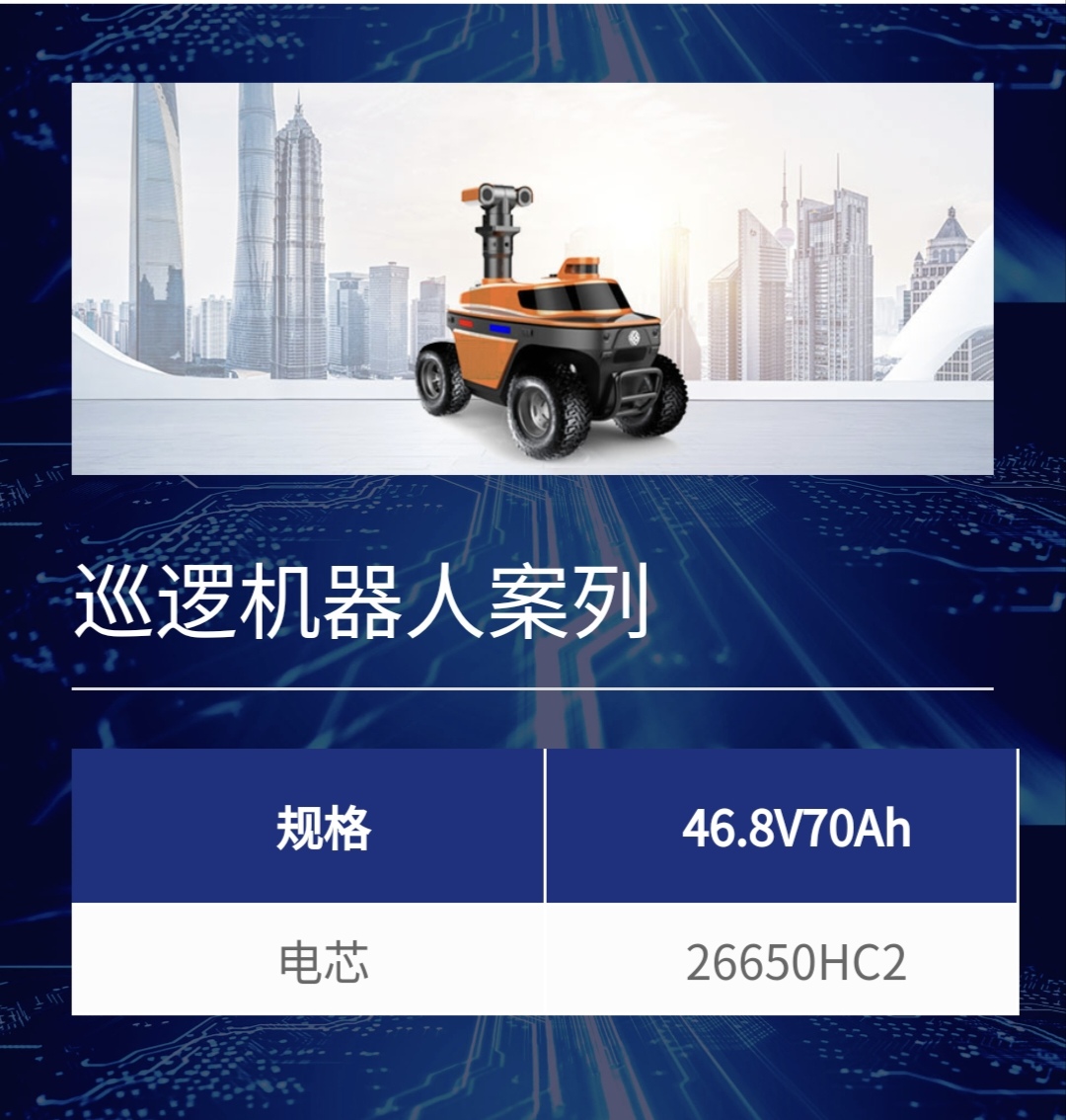 巡逻机器人案例1.jpg